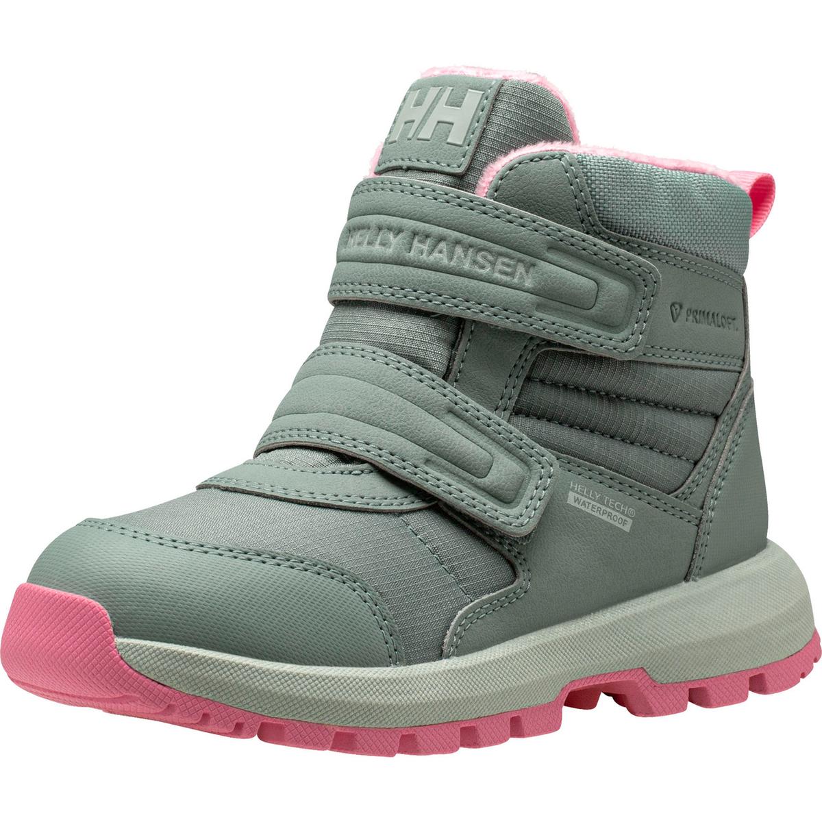 product/h/e/helly-hansen_11645-489_cactus-green-mist_1_1.jpg