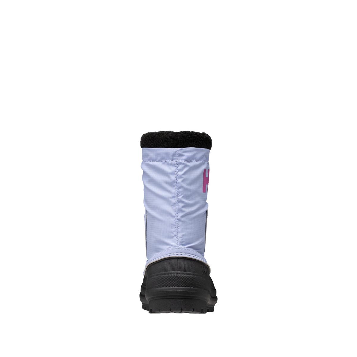 product/h/e/helly-hansen_11646-698_bright-lavender-meta-pin_4.jpg