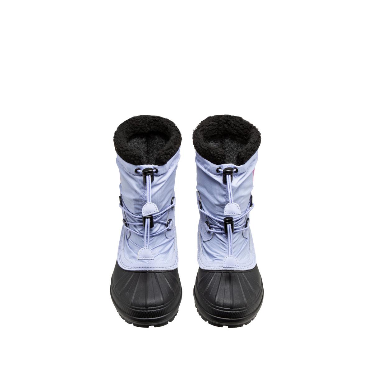 product/h/e/helly-hansen_11646-698_bright-lavender-meta-pin_5.jpg