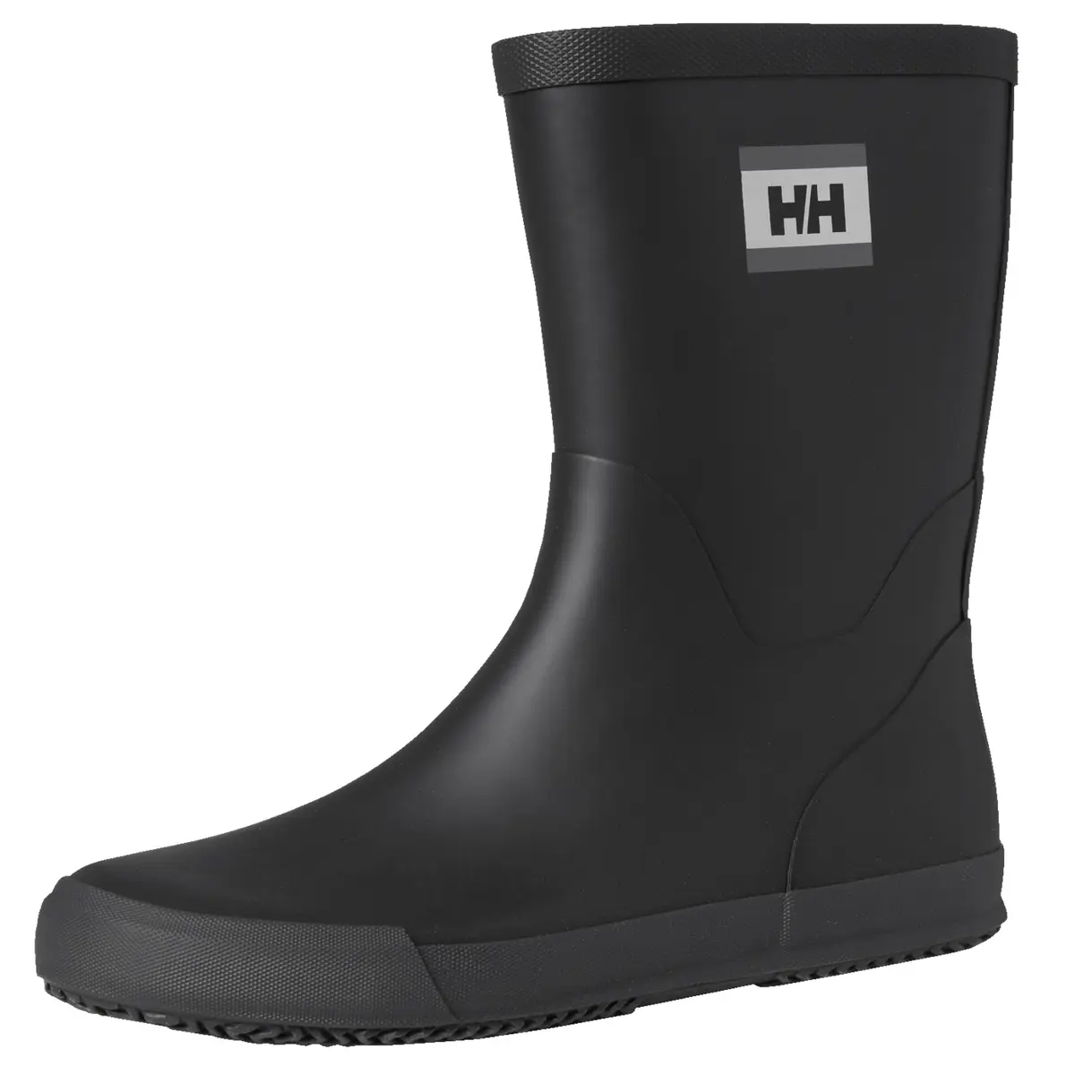 product/h/e/helly-hansen_11660-990_1-nw140224.jpg