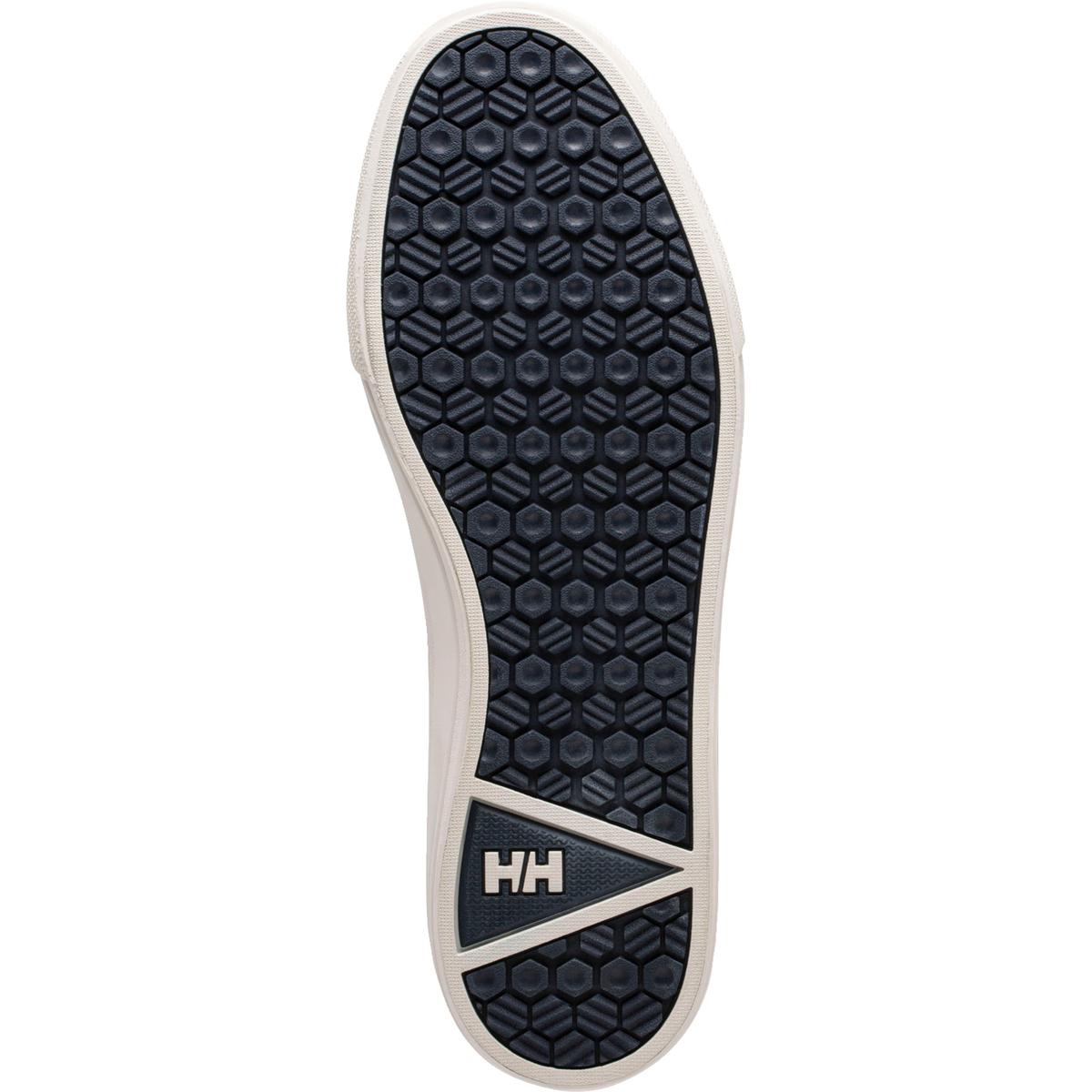 product/h/e/helly-hansen_11695-216_6-nw140224.jpg
