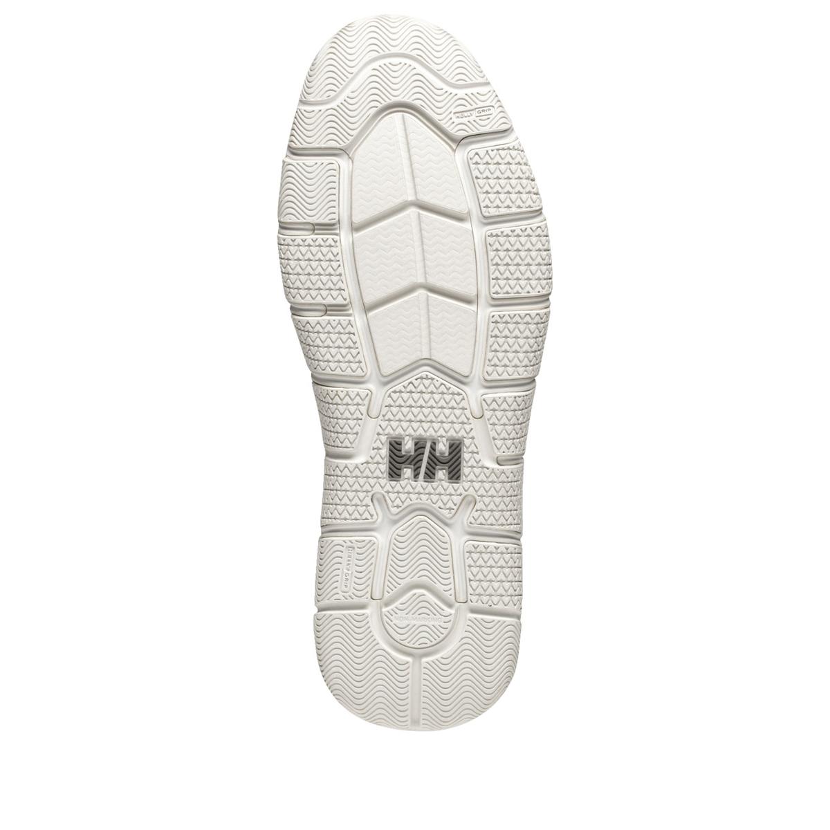 product/h/e/helly-hansen_11704-876_concrete_7.jpg