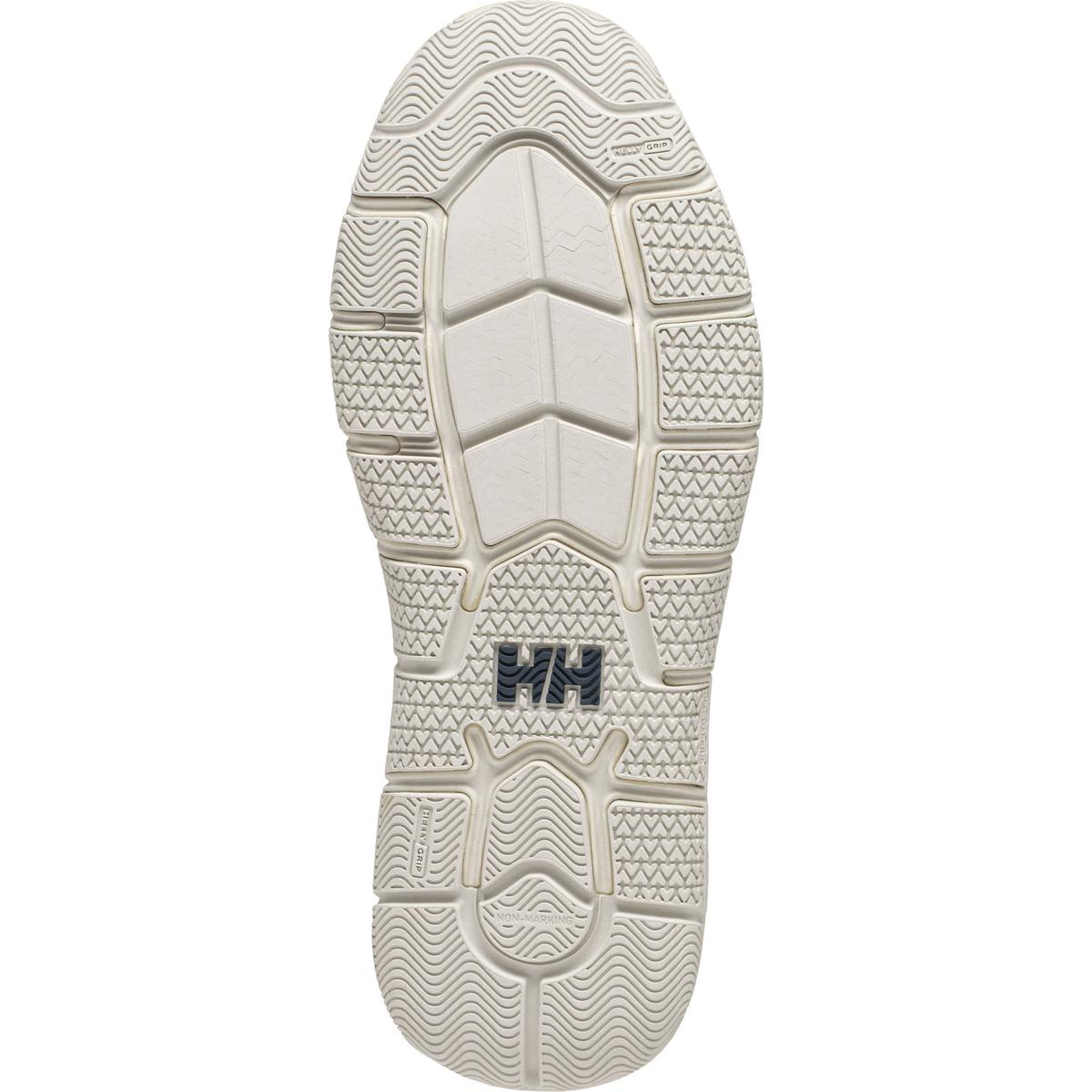 product/h/e/helly-hansen_11705-635_6-nw140224.jpg