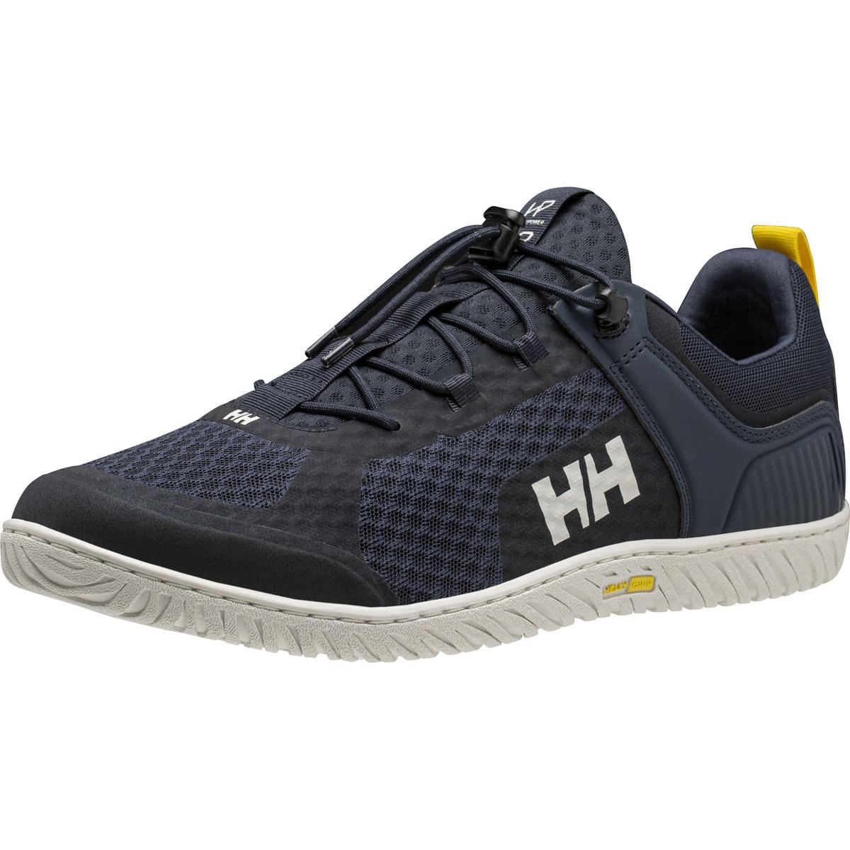 product/h/e/helly-hansen_11708-597_7-nw140224.jpg