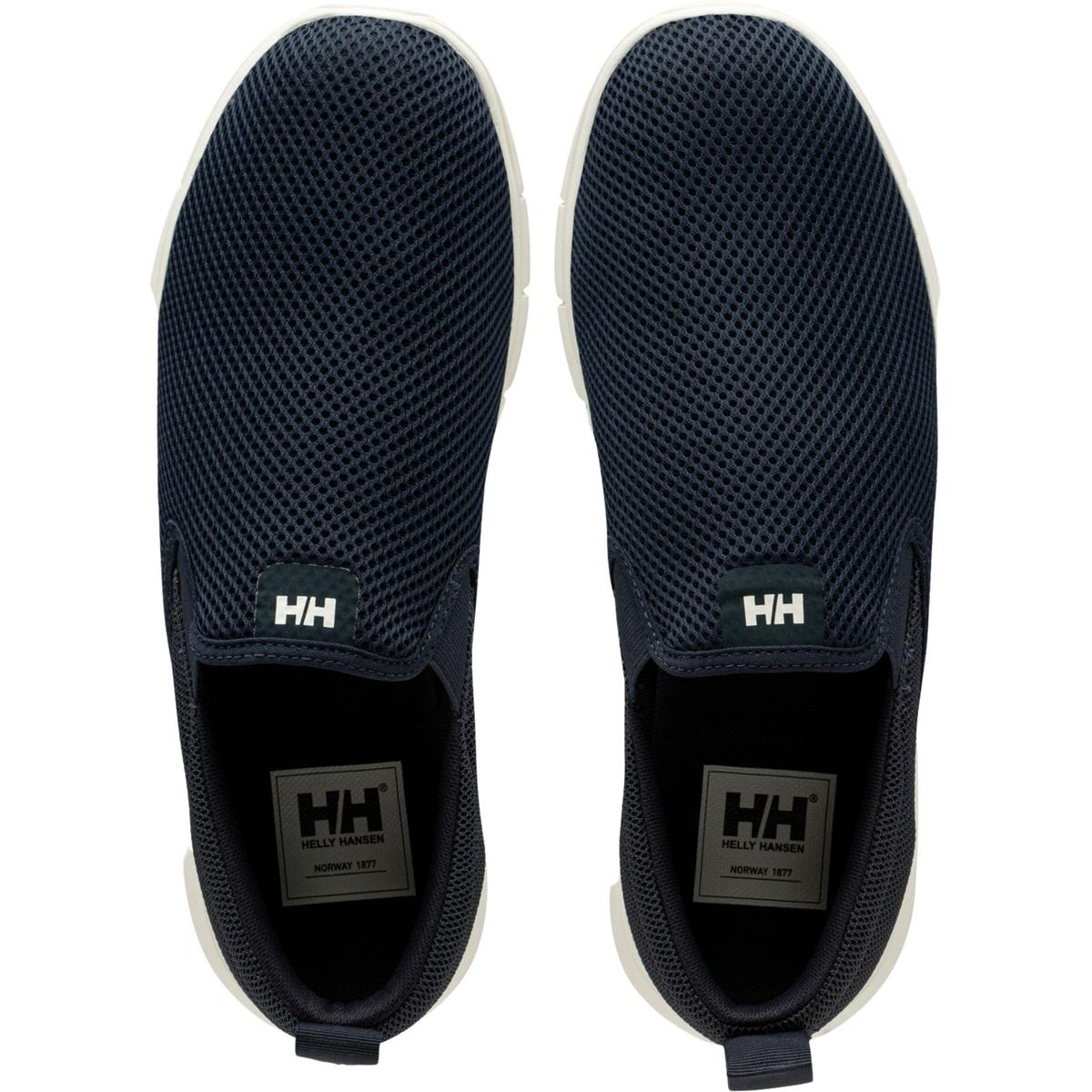 product/h/e/helly-hansen_11712-597_400.jpg