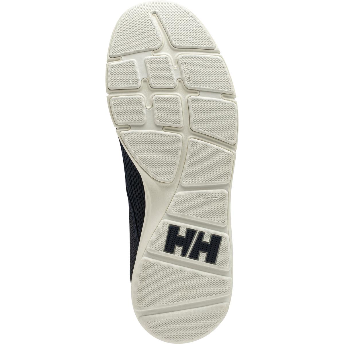 product/h/e/helly-hansen_11712-597_600.jpg