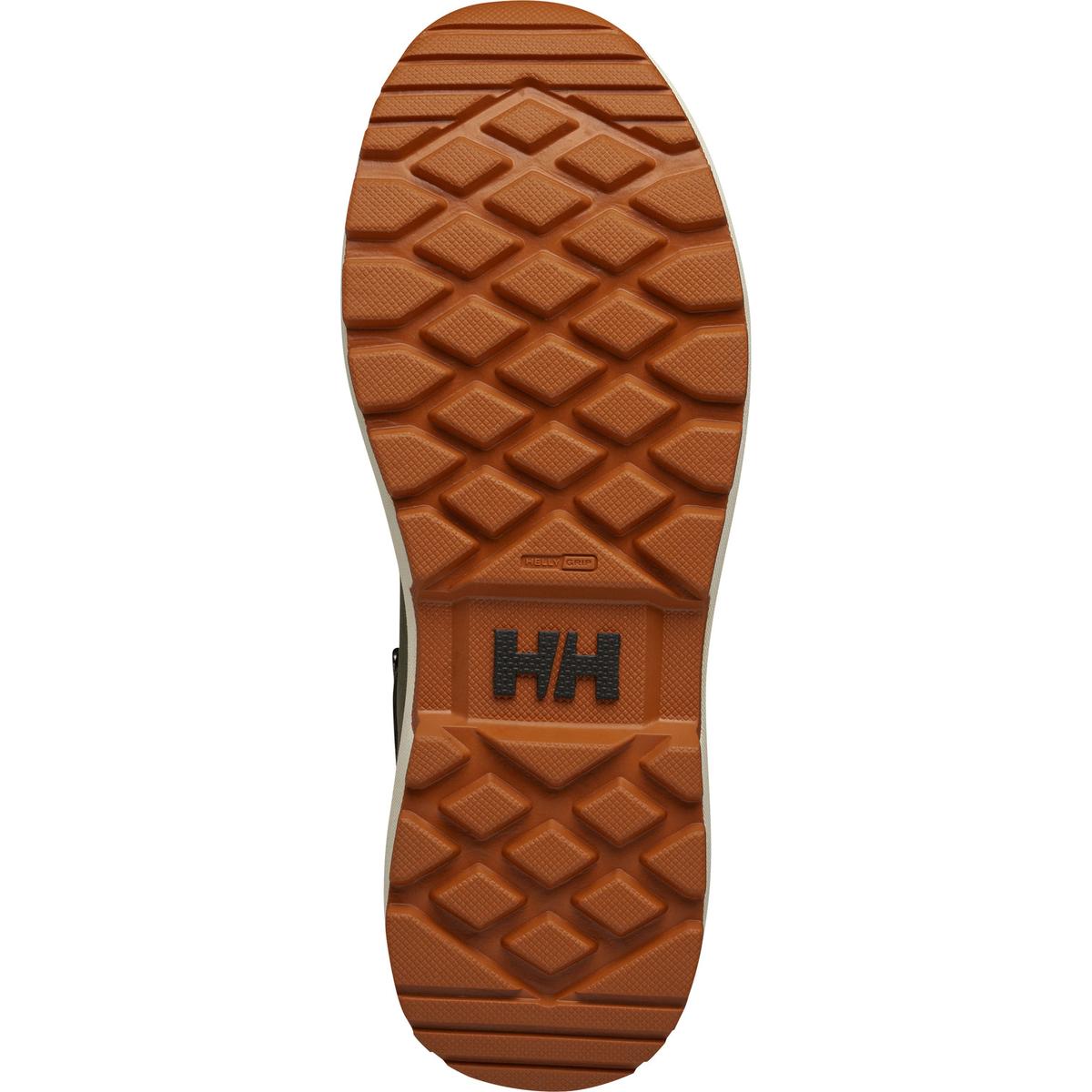 product/h/e/helly-hansen_11740-421_6-nw140224.jpg