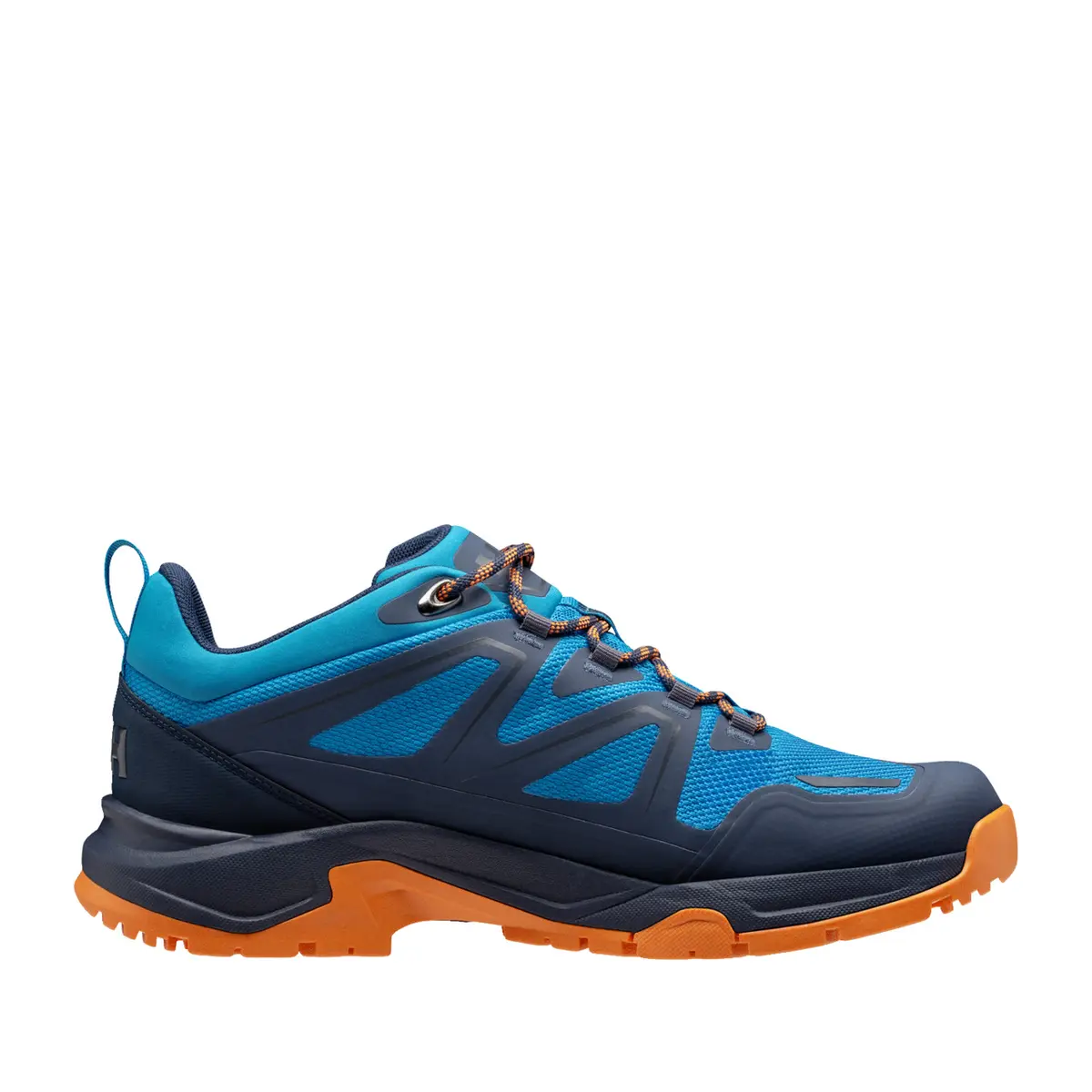 product/h/e/helly-hansen_11749-578_neptune-blue-orange_2.jpg