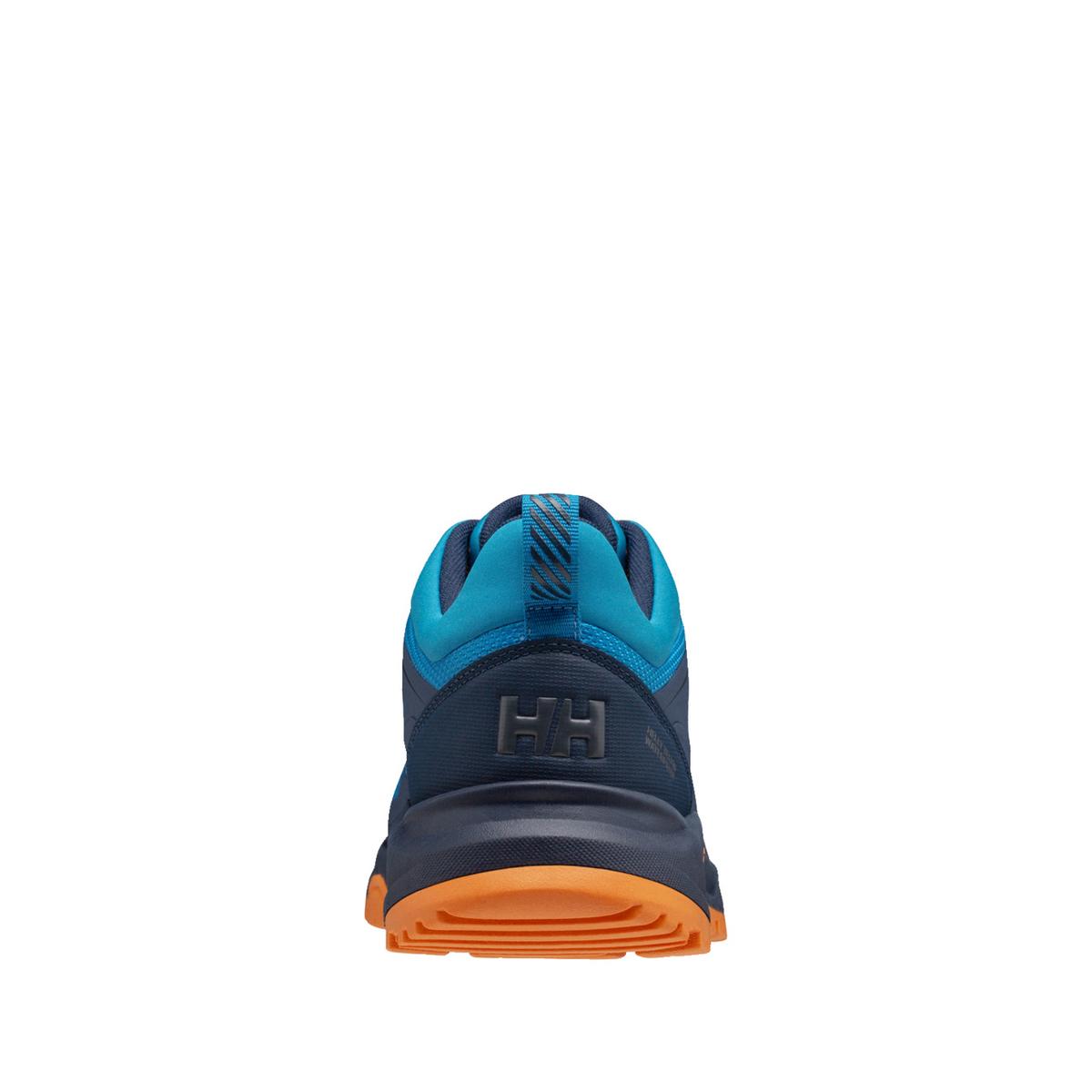 product/h/e/helly-hansen_11749-578_neptune-blue-orange_4.jpg