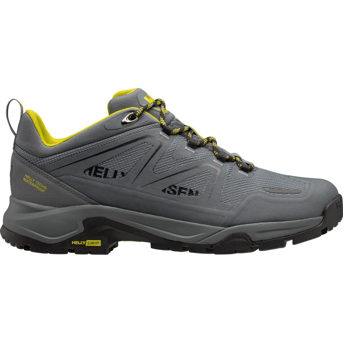 product/h/e/helly-hansen_11749-965_charcoal_1.jpg