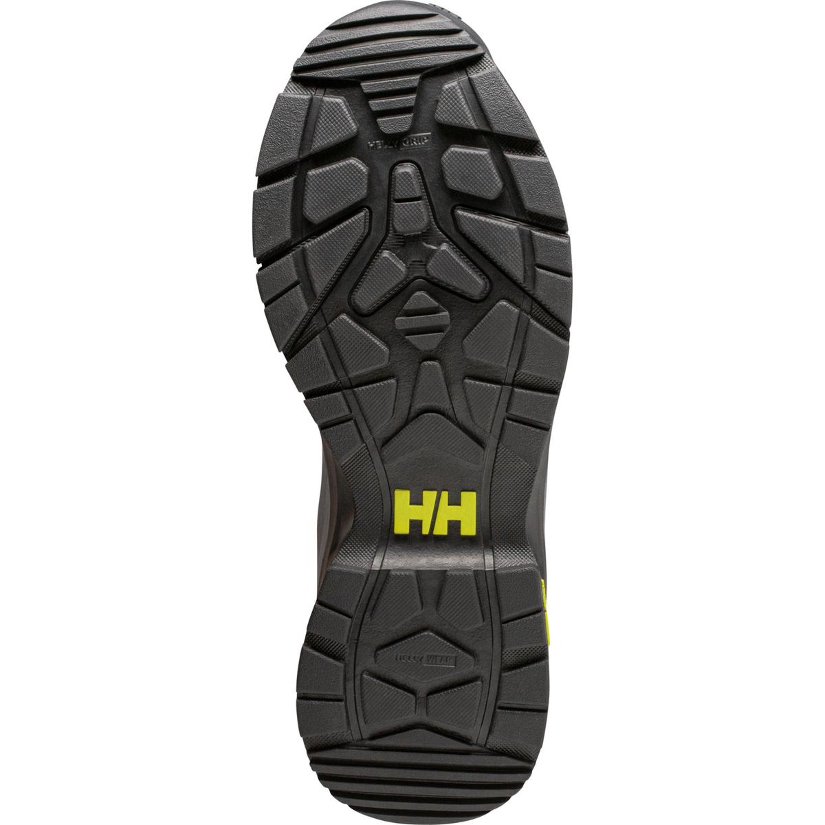 product/h/e/helly-hansen_11749-965_charcoal_6.jpg