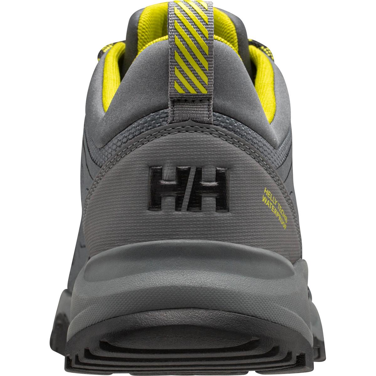 product/h/e/helly-hansen_11749-965_charcoal_7.jpg