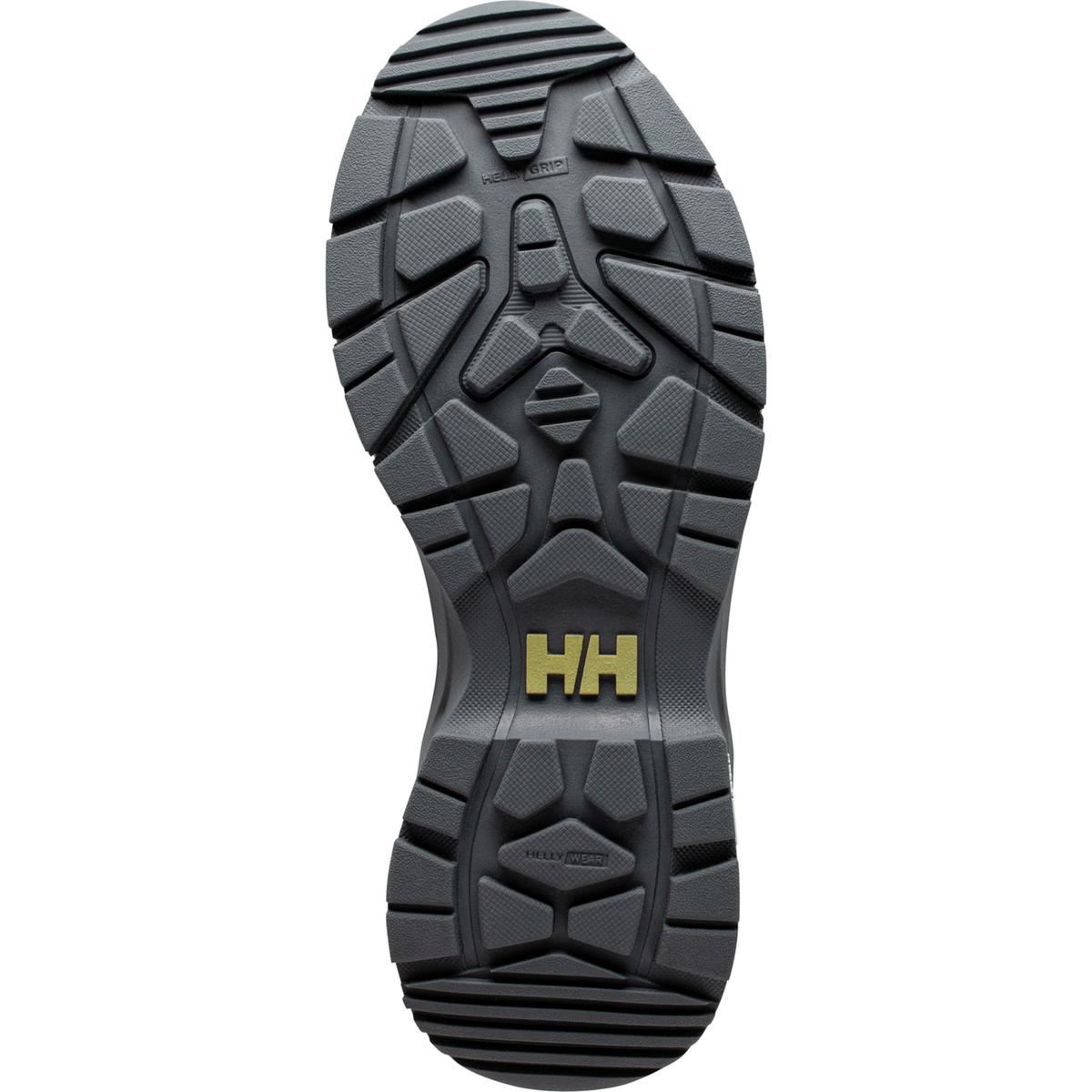product/h/e/helly-hansen_11750-592_6-nw0224.jpg