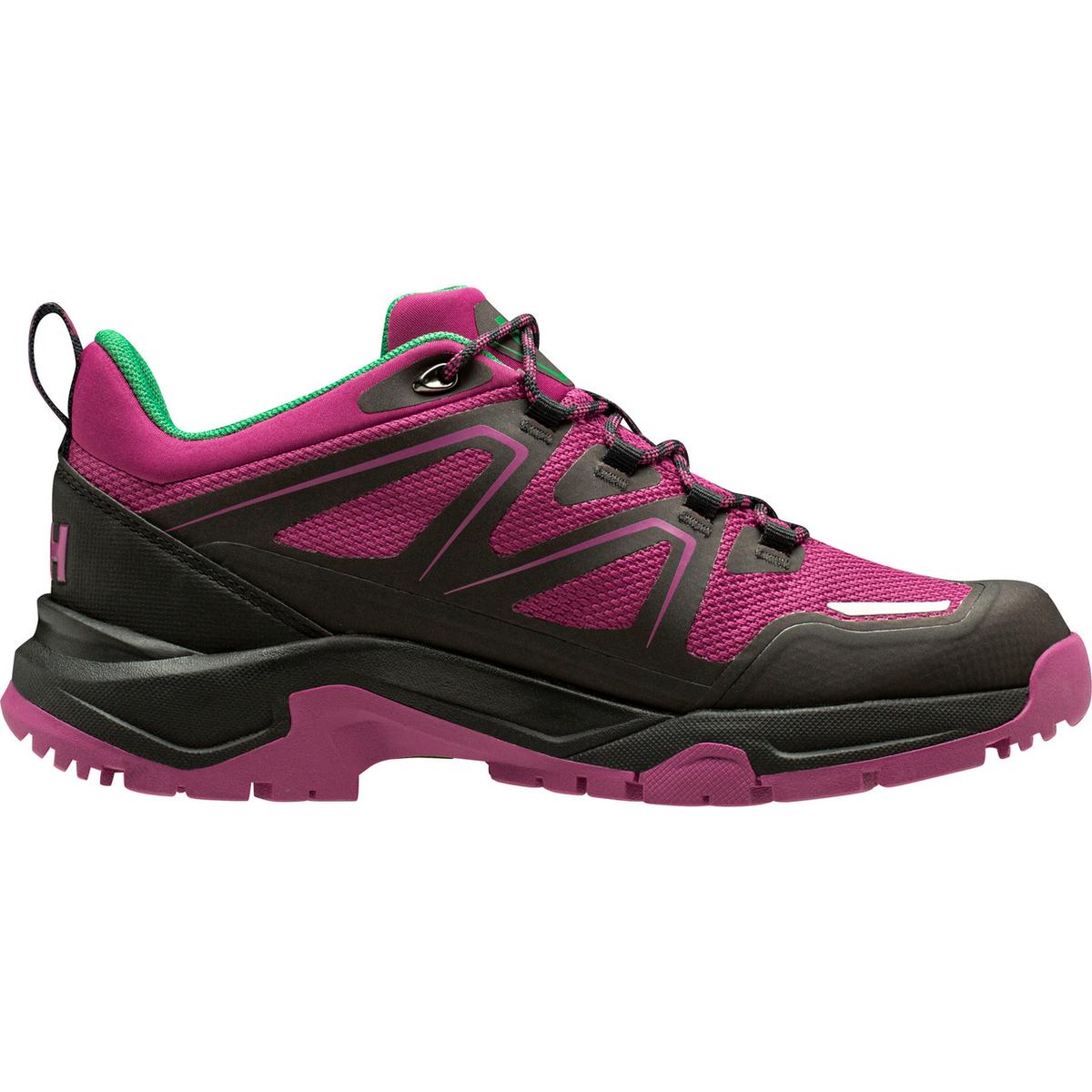 product/h/e/helly-hansen_11750-663_magenta-2-0-evergreen_3.jpg