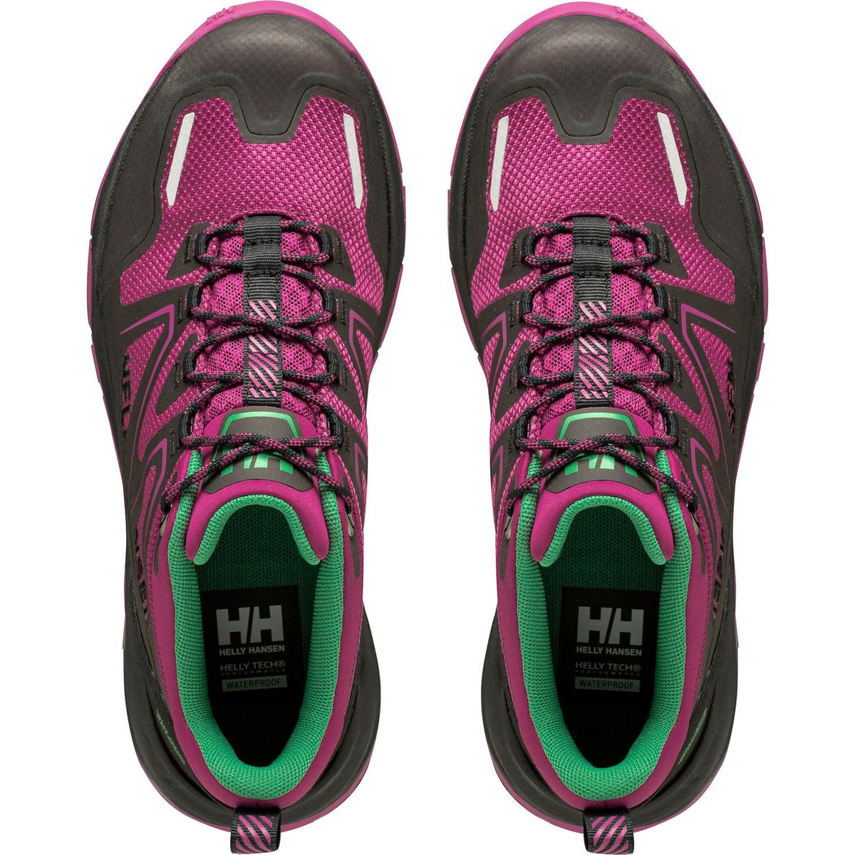 product/h/e/helly-hansen_11750-663_magenta-2-0-evergreen_4.jpg