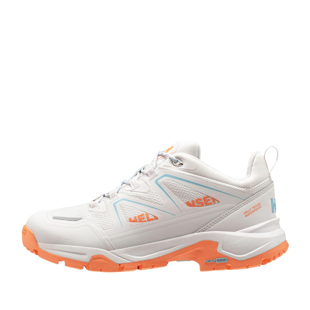 product/h/e/helly-hansen_11750-823_nimbus-cloud-melon_1.jpg