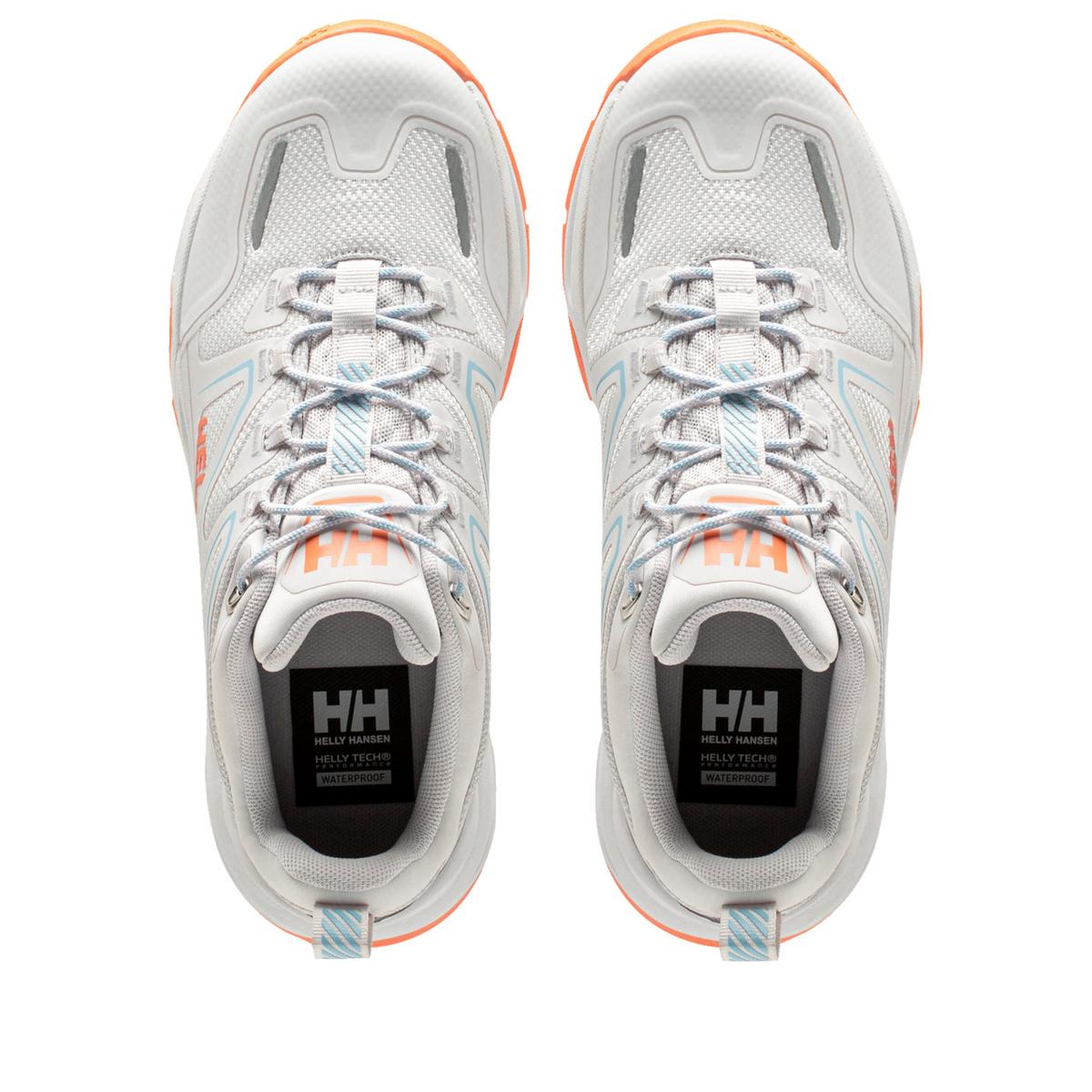 product/h/e/helly-hansen_11750-823_nimbus-cloud-melon_6.jpg