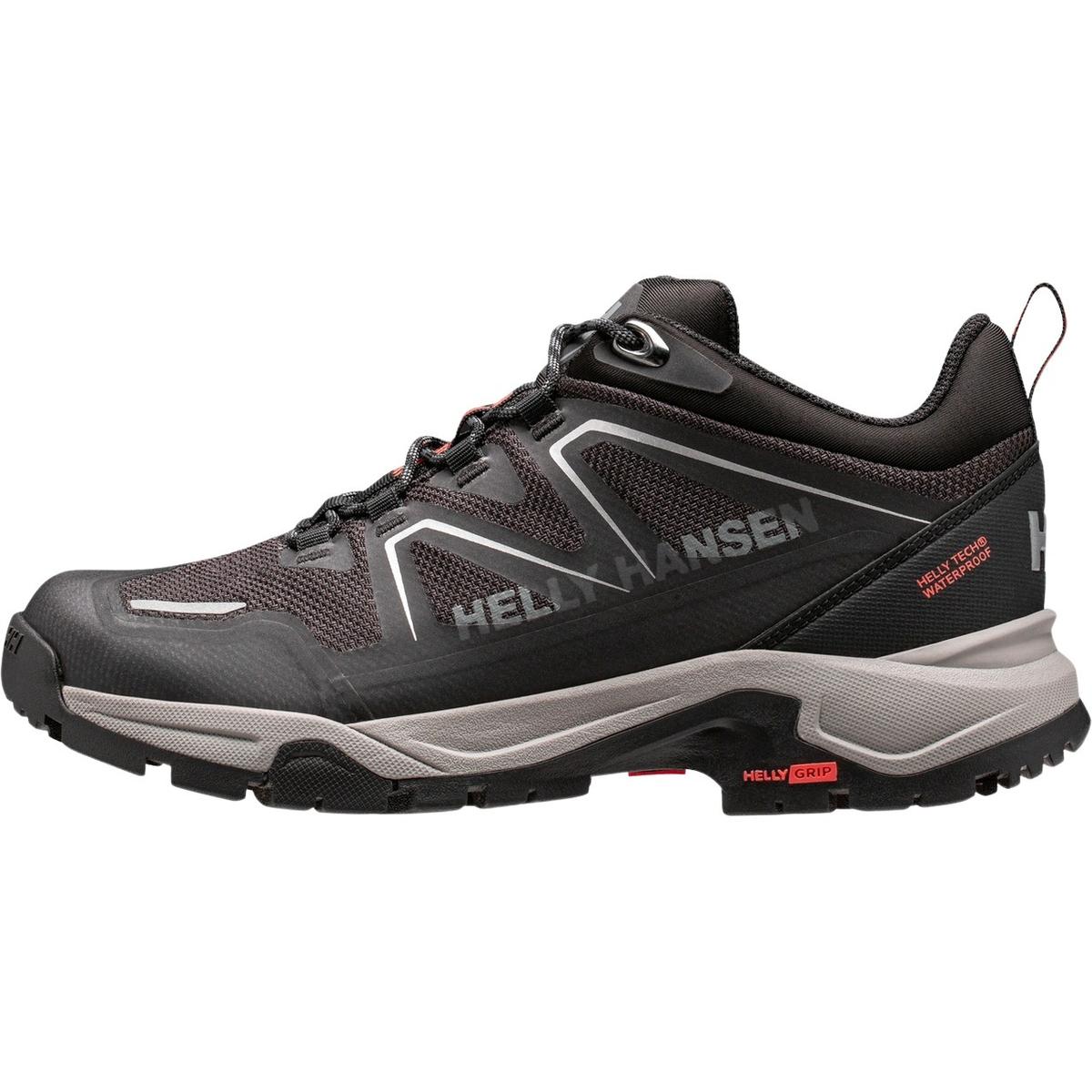 product/h/e/helly-hansen_11750-990_000.jpg