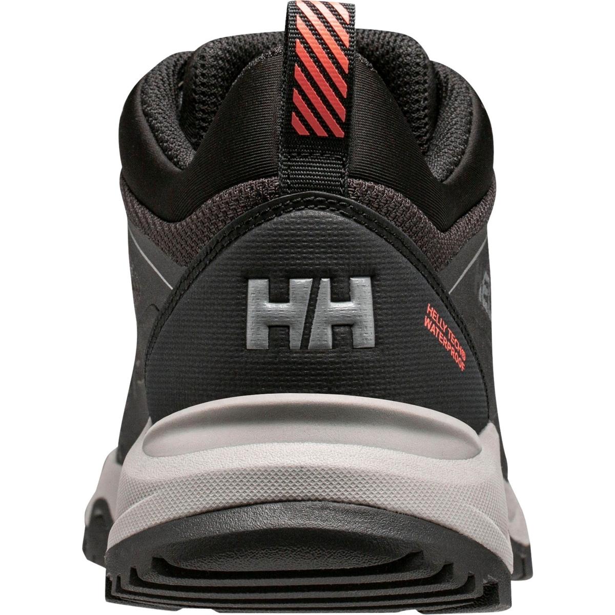 product/h/e/helly-hansen_11750-990_200.jpg