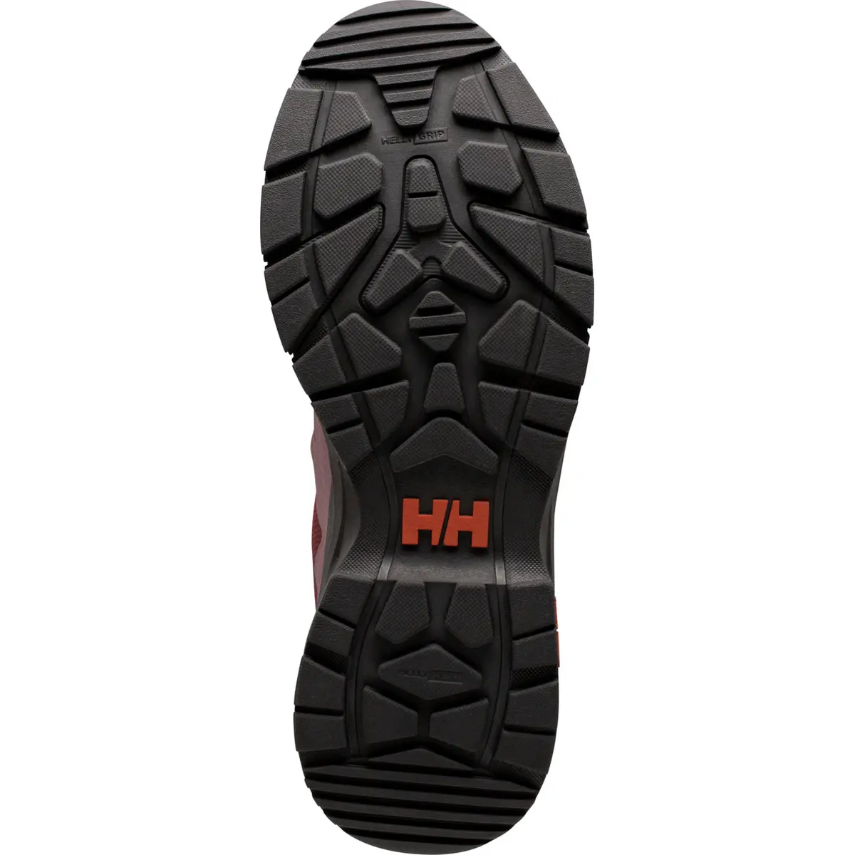product/h/e/helly-hansen_11751-300_6-nw0224.jpg