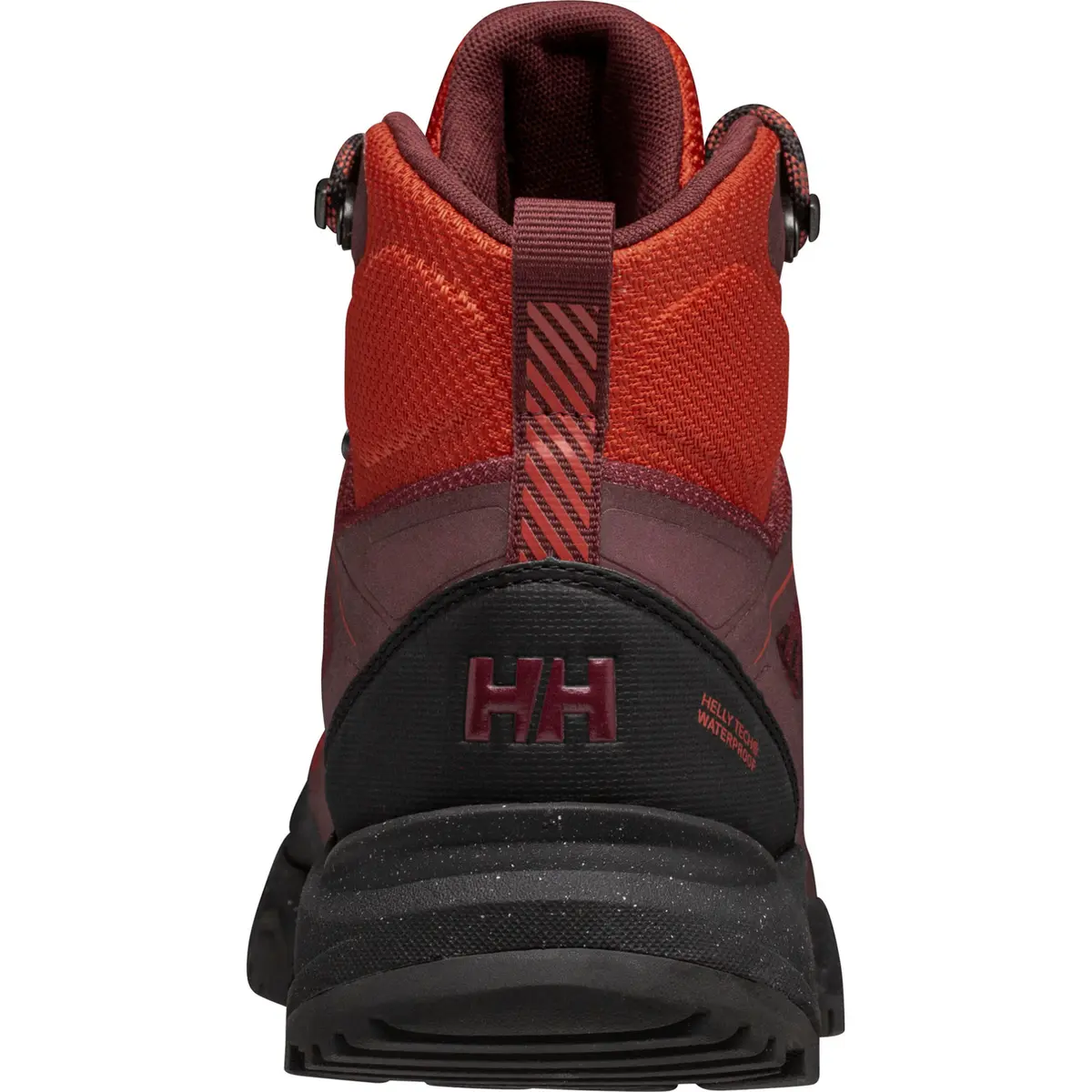product/h/e/helly-hansen_11751-300_7-nw0224.jpg