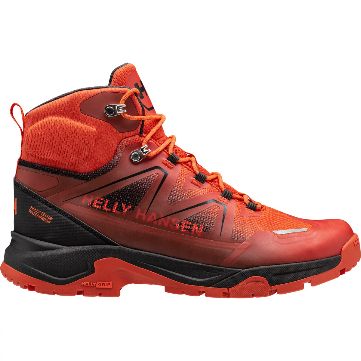 product/h/e/helly-hansen_11751-328_1-nw140224.jpg