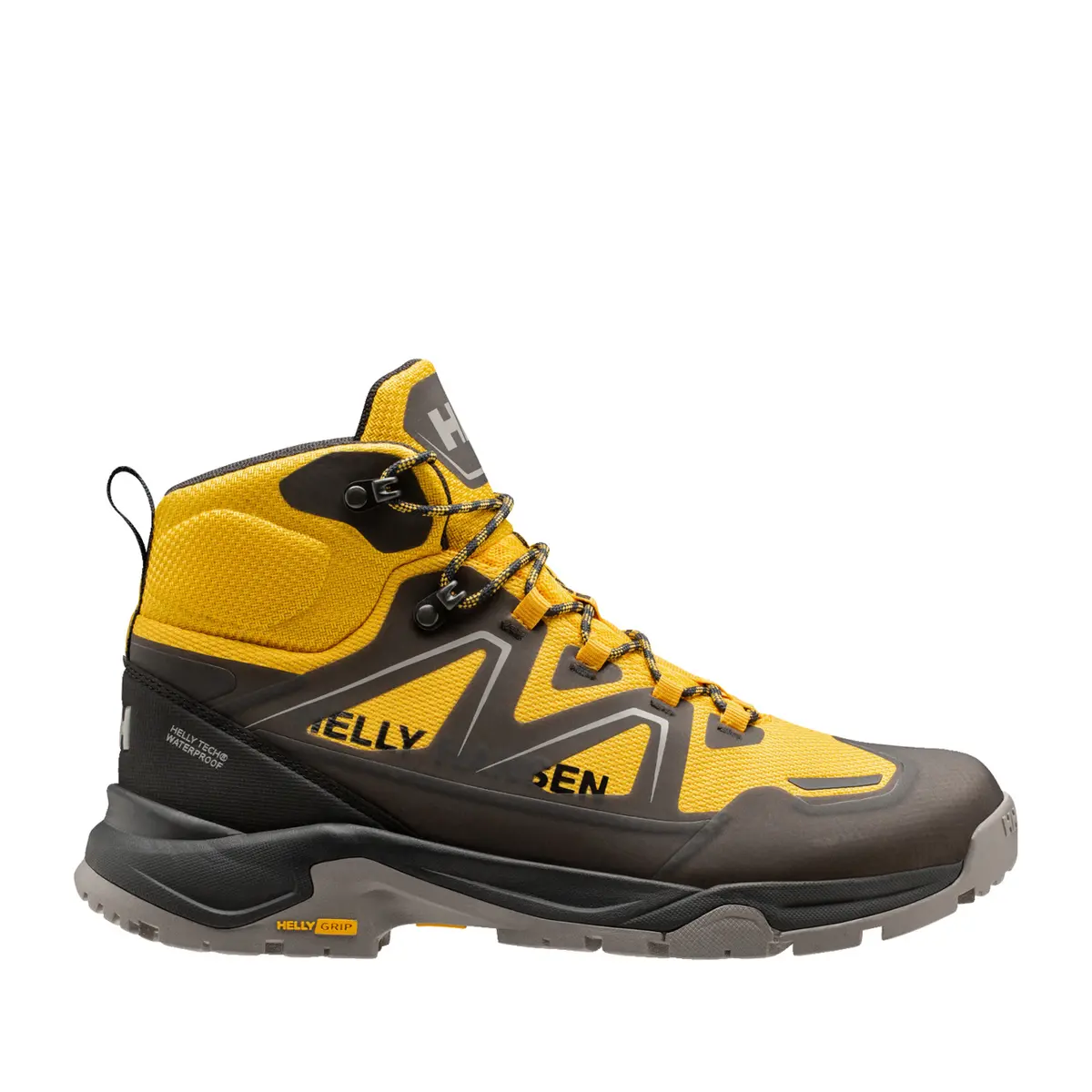 product/h/e/helly-hansen_11751-344_essential-yellow-black_2.jpg