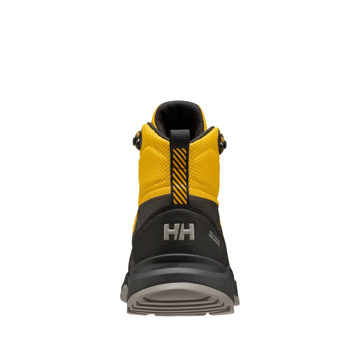 product/h/e/helly-hansen_11751-344_essential-yellow-black_3.jpg