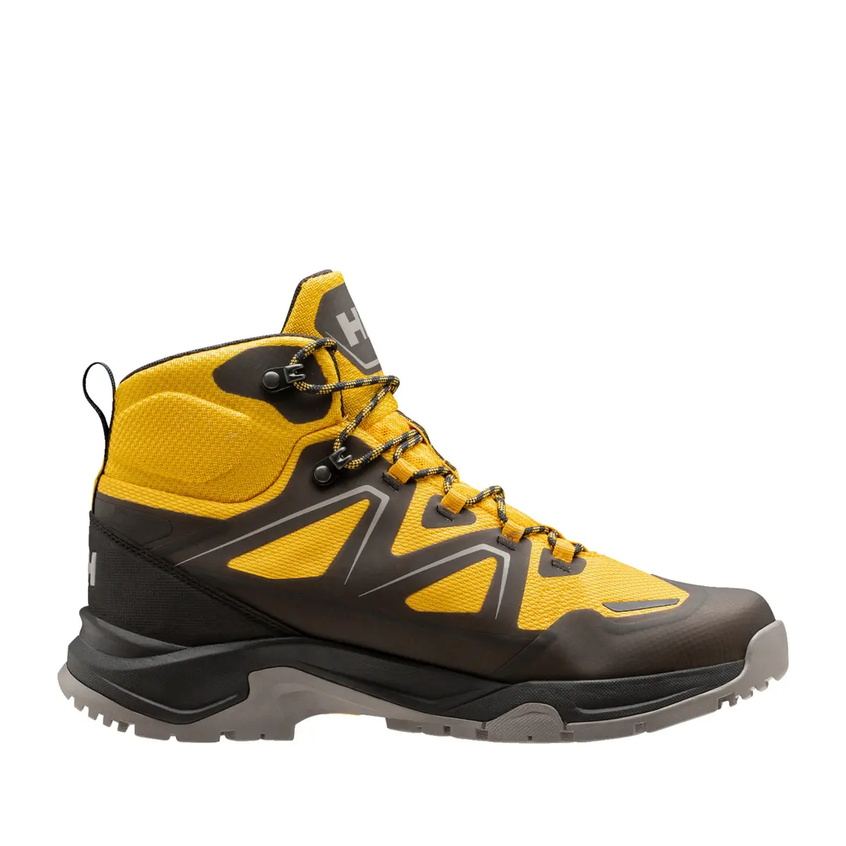 product/h/e/helly-hansen_11751-344_essential-yellow-black_5.jpg