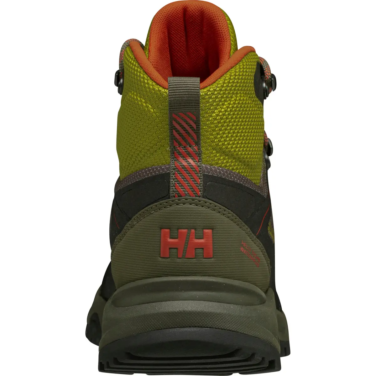 product/h/e/helly-hansen_11751-452_7-nw0224.jpg