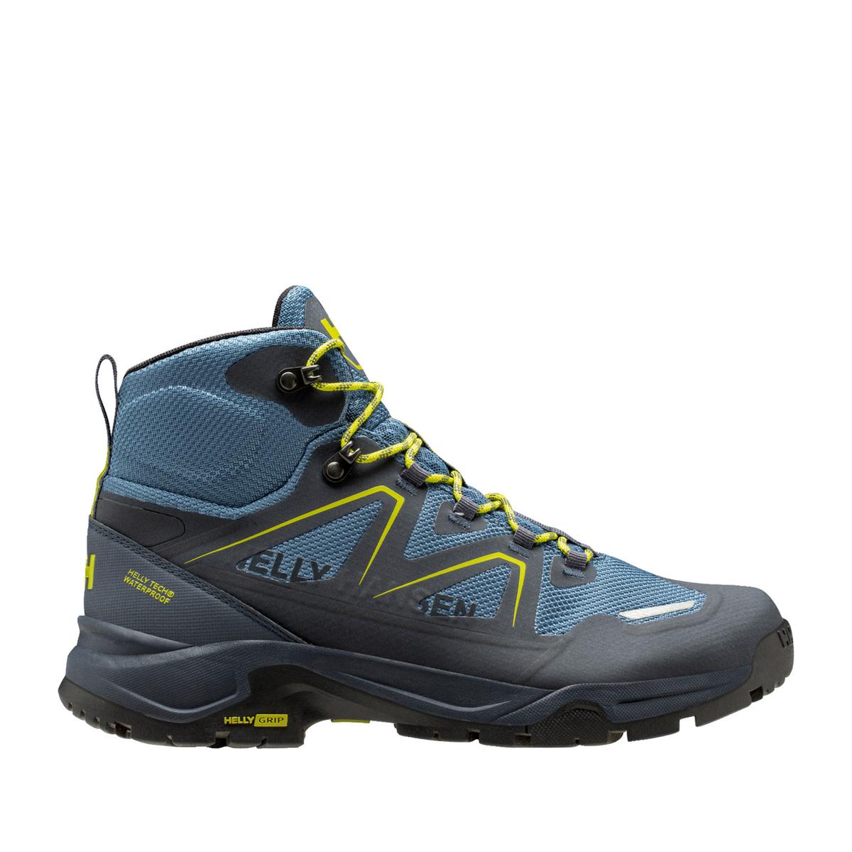 product/h/e/helly-hansen_11751-860_alpine-frost-washed-navy_5.jpg