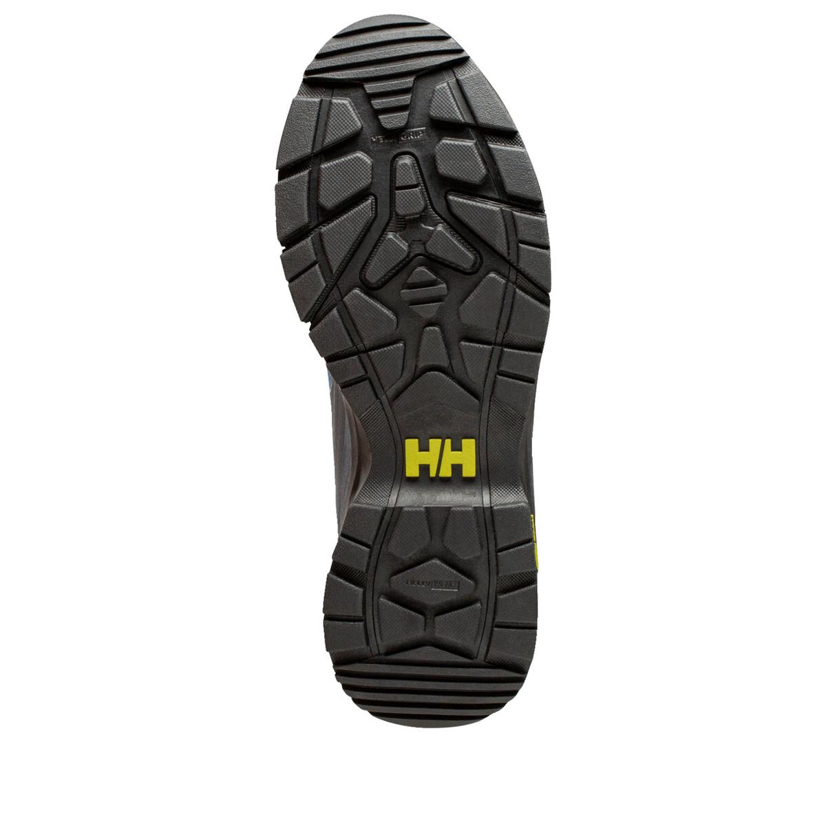 product/h/e/helly-hansen_11751-860_alpine-frost-washed-navy_7.jpg