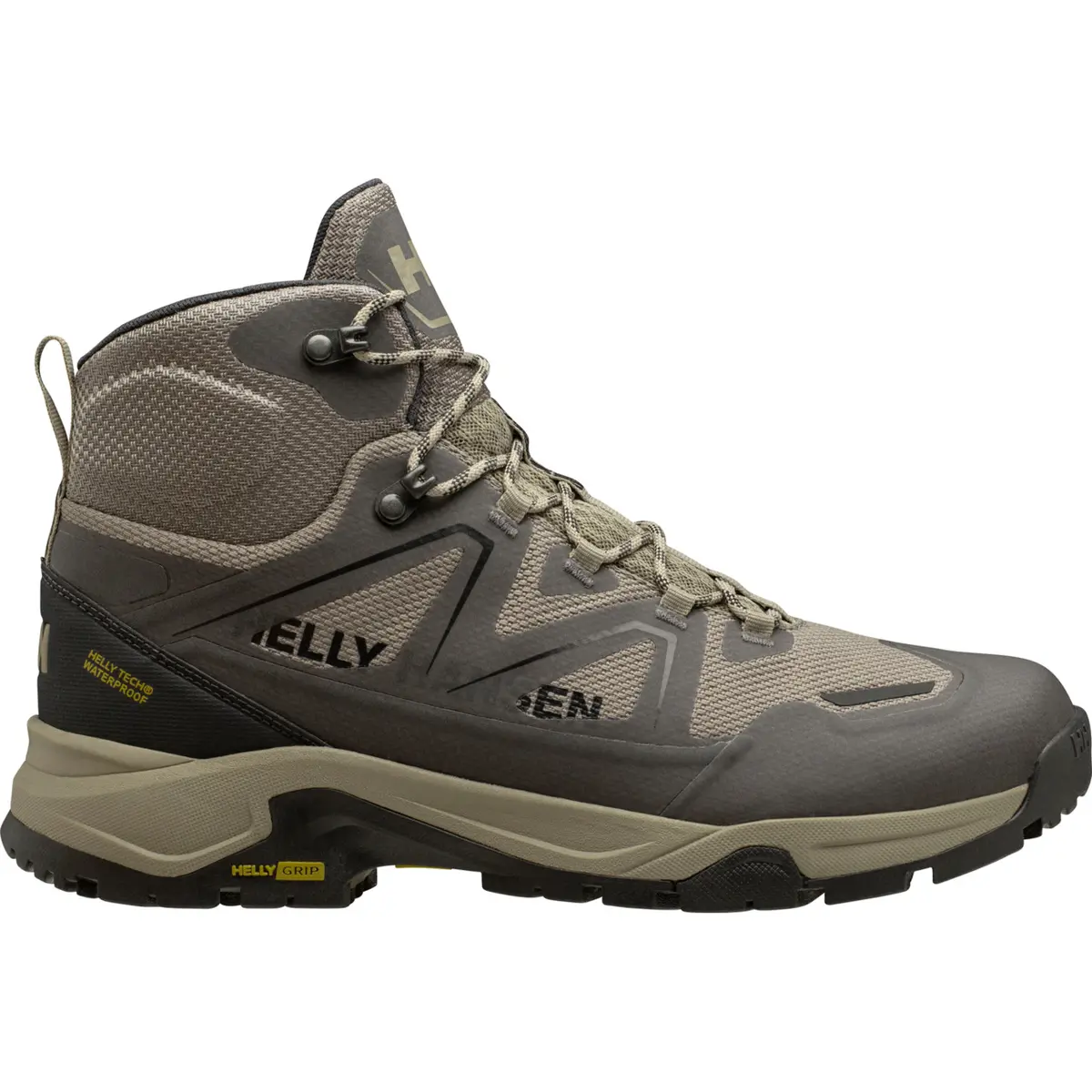 product/h/e/helly-hansen_11751-885_4-nw140224.jpg