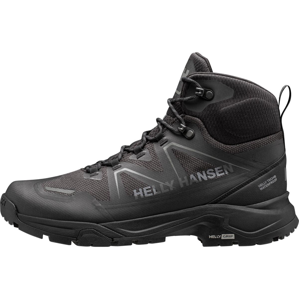product/h/e/helly-hansen_11751-990_00-nw140224.jpg