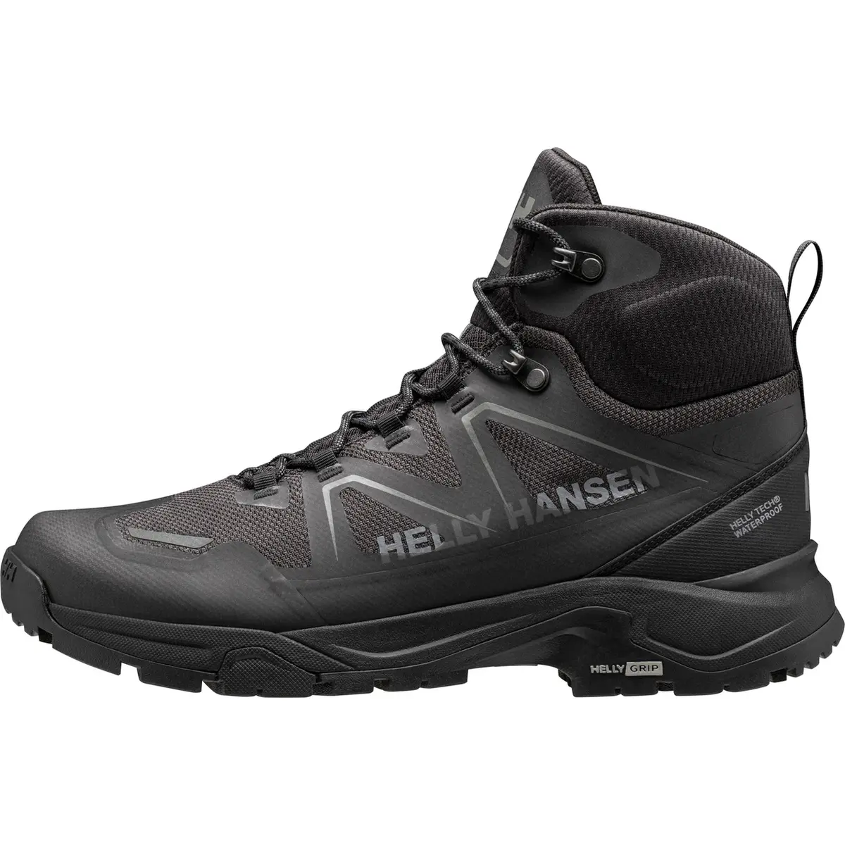 product/h/e/helly-hansen_11751-990_00-nw140224.jpg