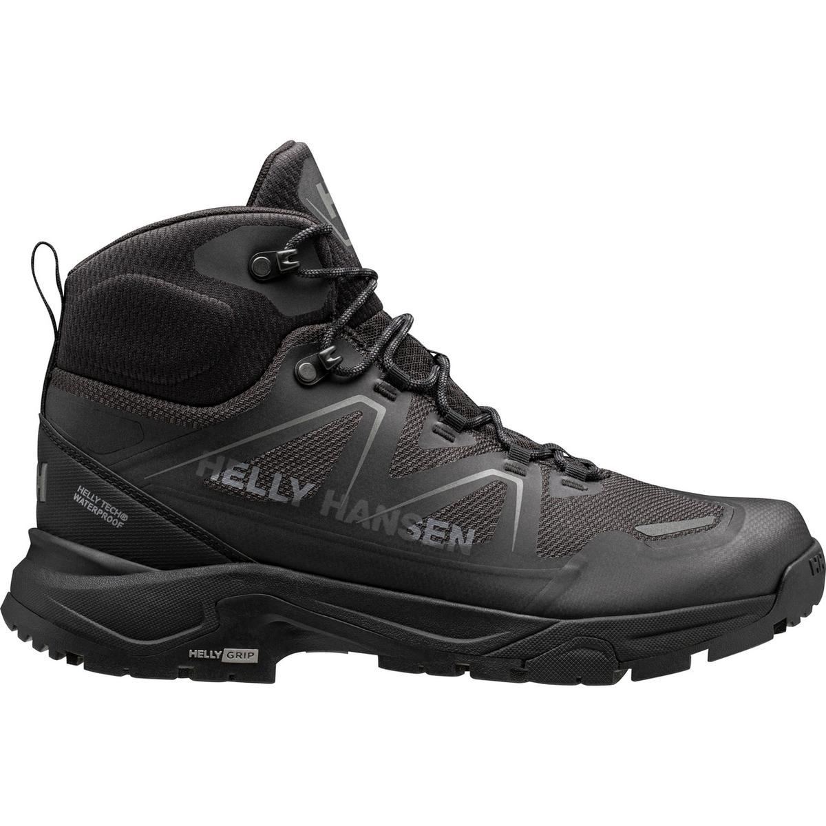 product/h/e/helly-hansen_11751-990_1-nw140224.jpg