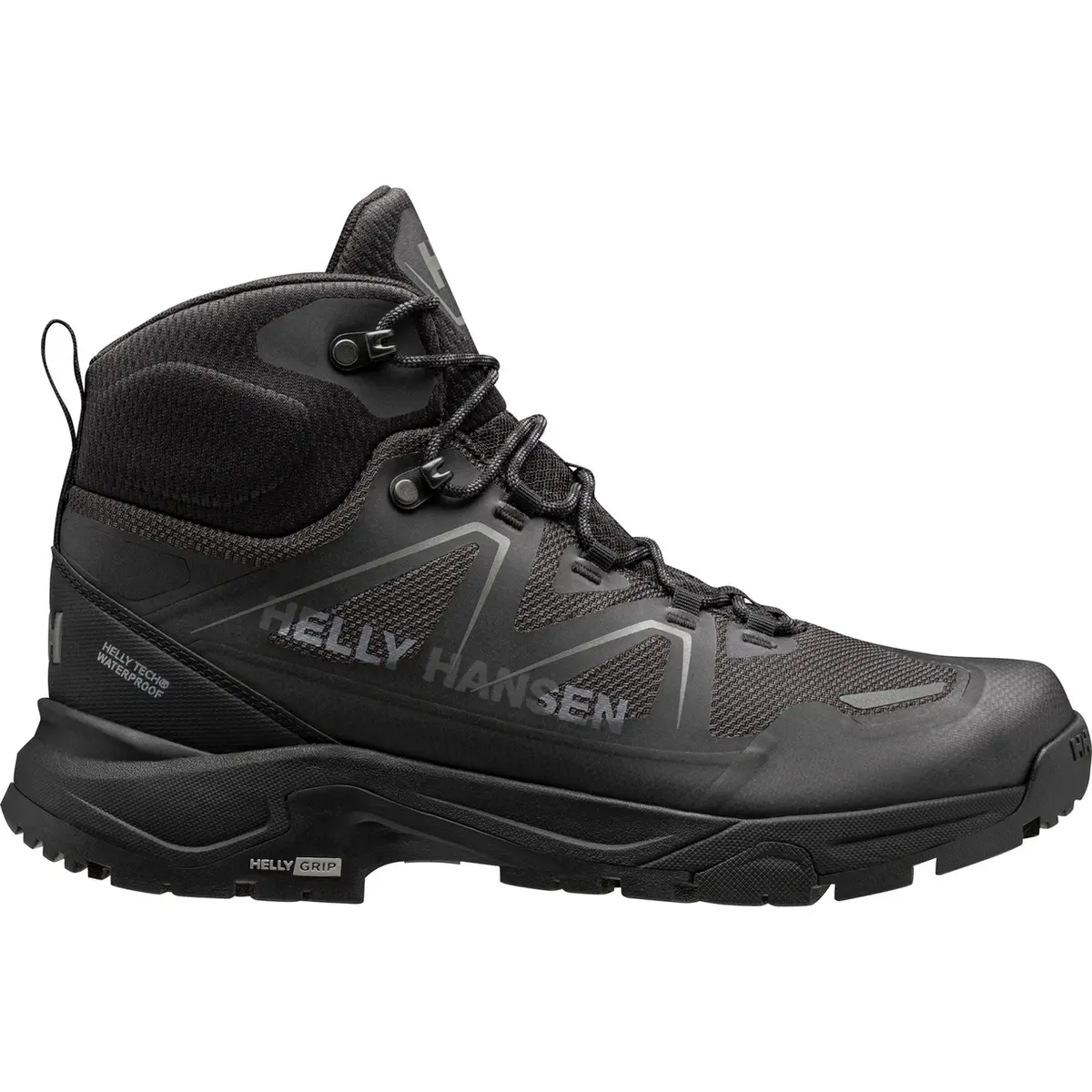 product/h/e/helly-hansen_11751-990_1-nw140224.jpg