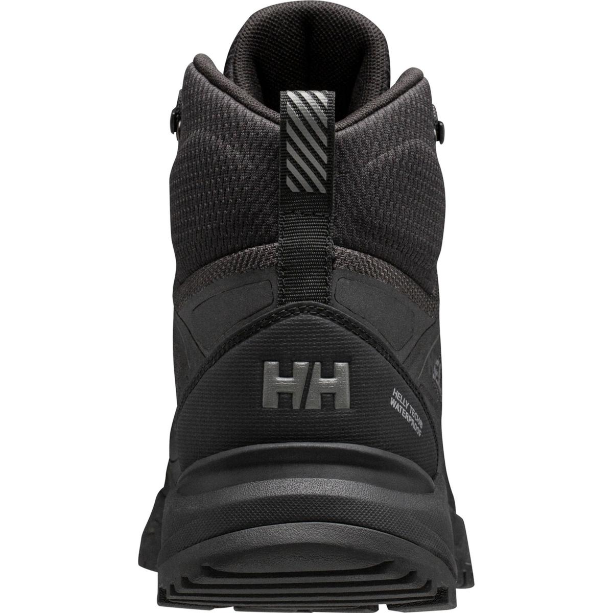 product/h/e/helly-hansen_11751-990_2-nw140224.jpg