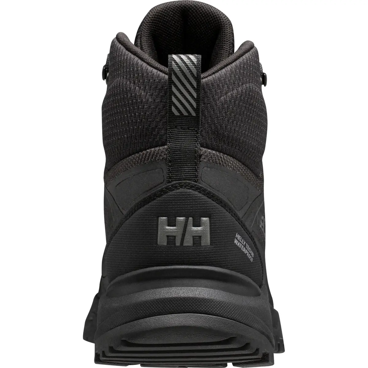 product/h/e/helly-hansen_11751-990_2-nw140224.jpg