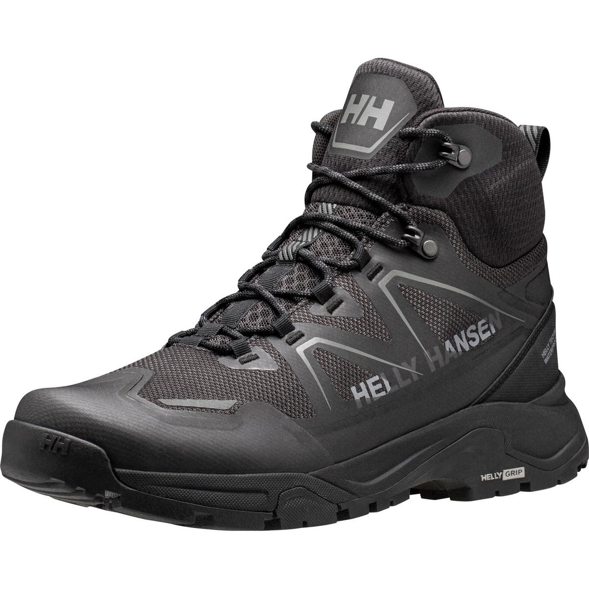 product/h/e/helly-hansen_11751-990_3-nw140224.jpg