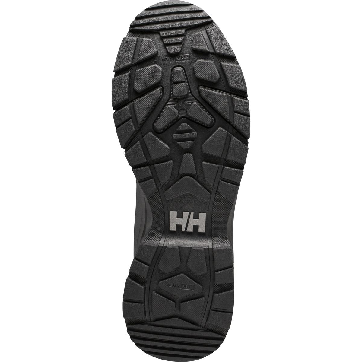 product/h/e/helly-hansen_11751-990_6-nw140224.jpg