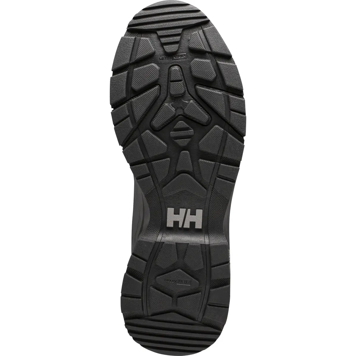 product/h/e/helly-hansen_11751-990_6-nw140224.jpg