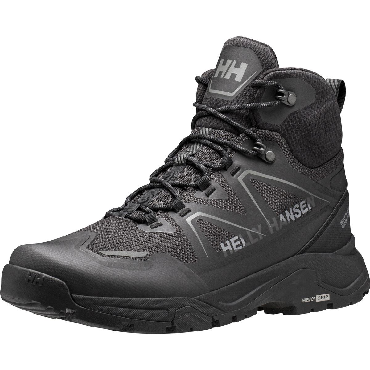 product/h/e/helly-hansen_11751-990_7-nw140224.jpg