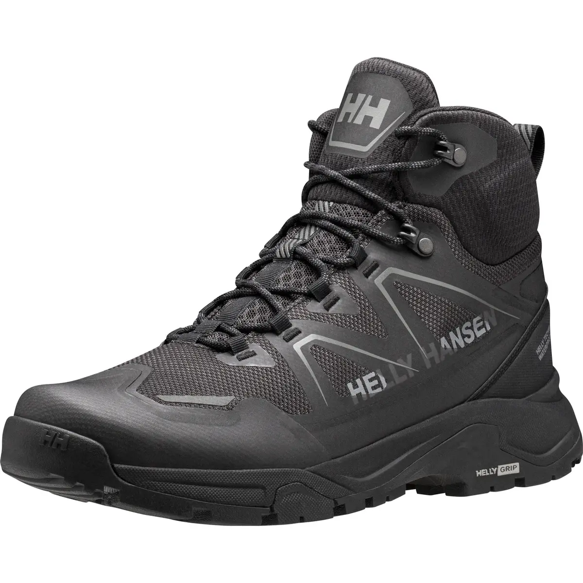 product/h/e/helly-hansen_11751-990_7-nw140224.jpg