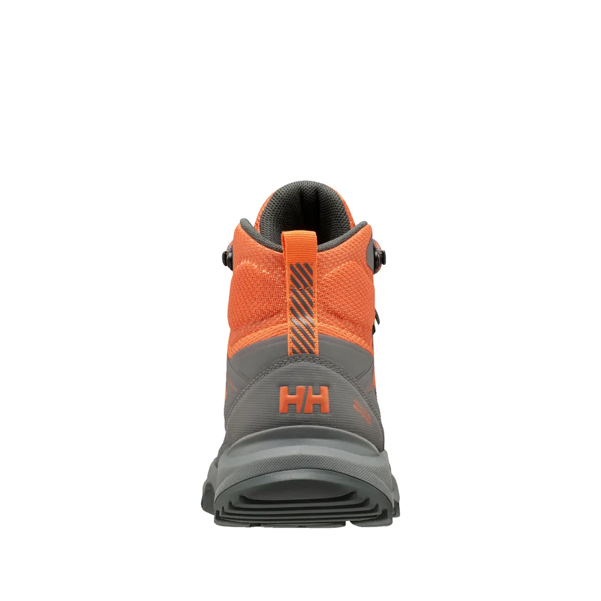 product/h/e/helly-hansen_11752-304_bonfire_5.jpg