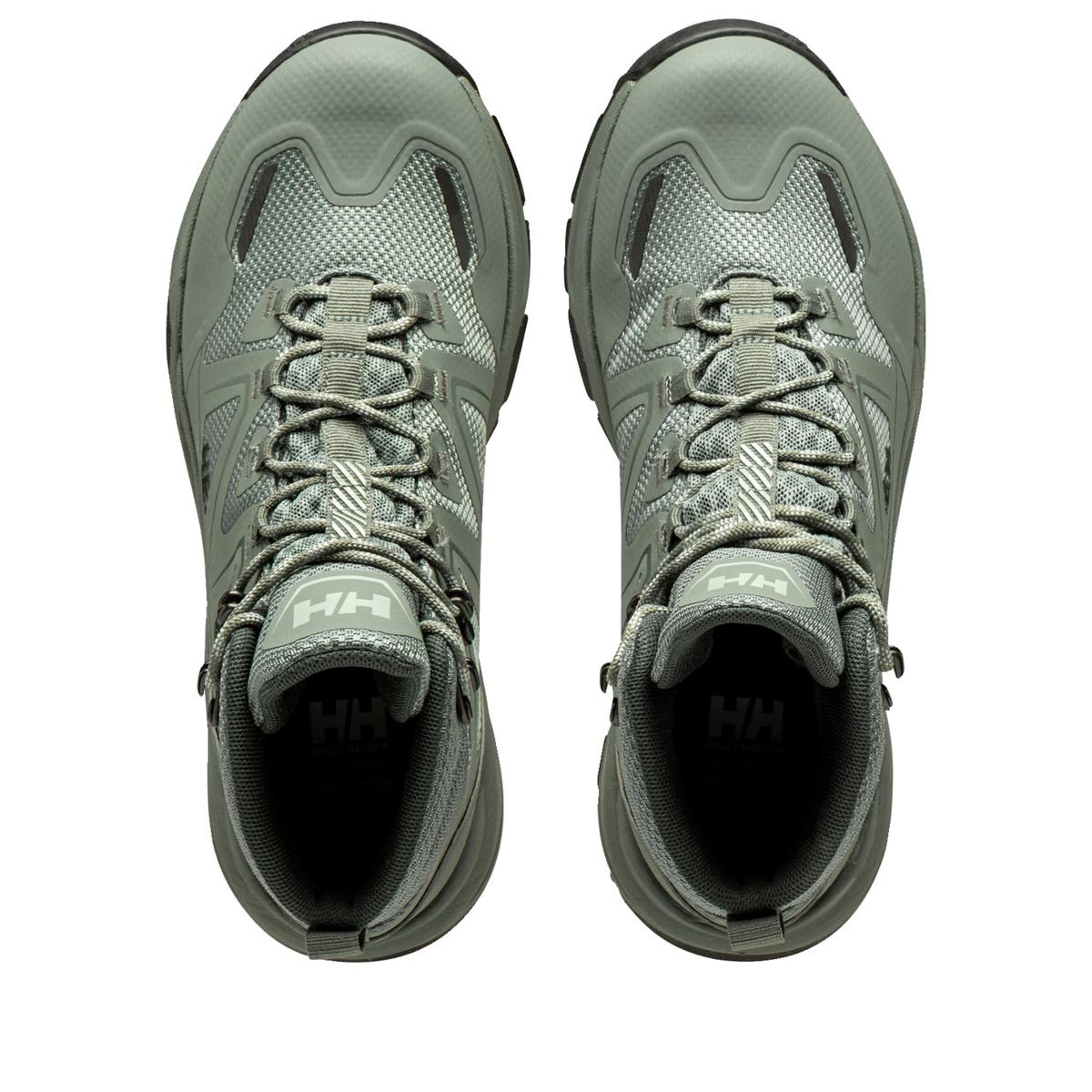 product/h/e/helly-hansen_11752-420_laurel-wreath-grey-cactu_4.jpg