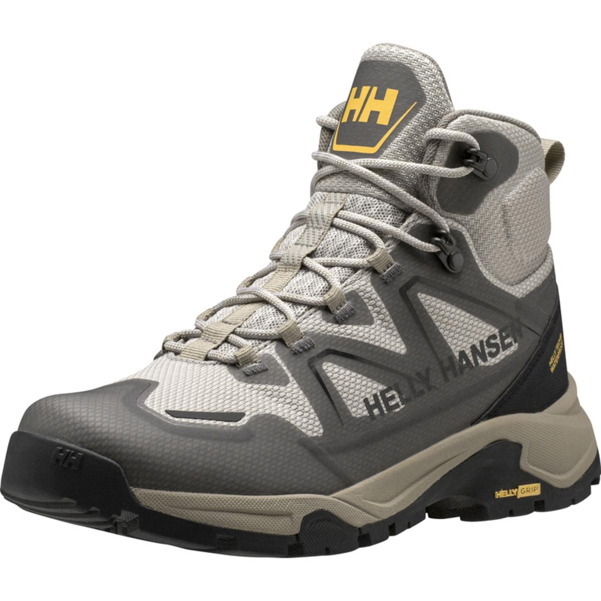 product/h/e/helly-hansen_11752-917_mellow-grey_3.jpg