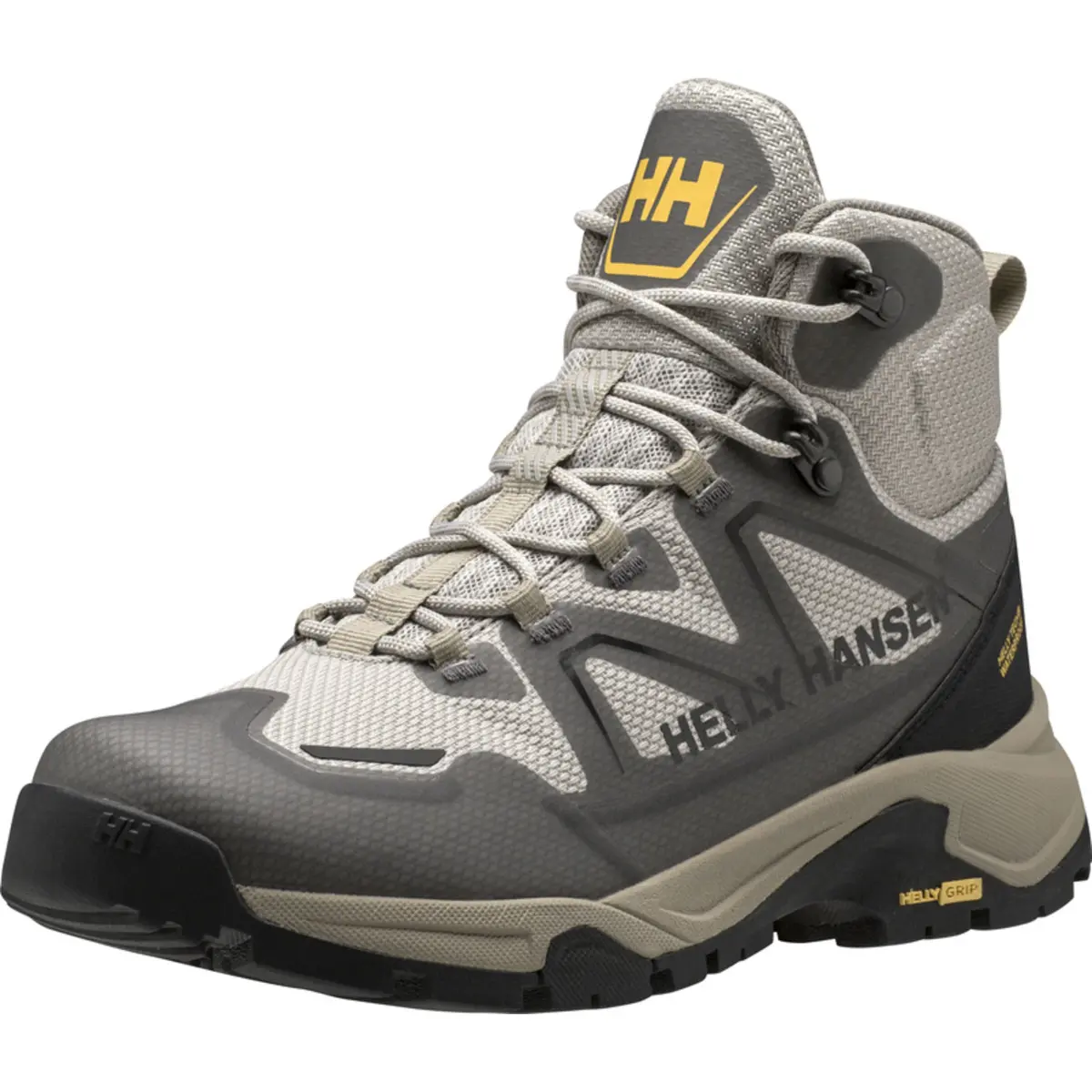 product/h/e/helly-hansen_11752-917_mellow-grey_3.jpg