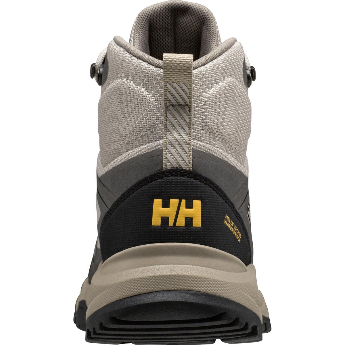 product/h/e/helly-hansen_11752-917_mellow-grey_4.jpg