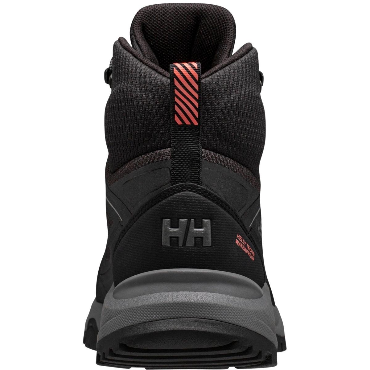 product/h/e/helly-hansen_11752-990_200.jpg
